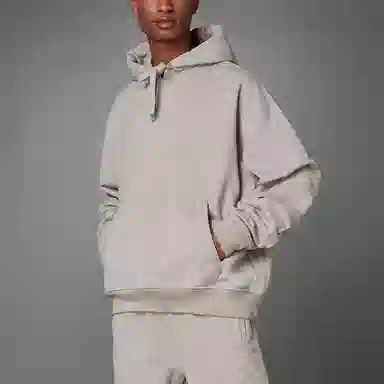 adidas originals Blue Version