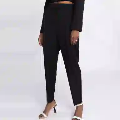 Alexander McQueen SS22