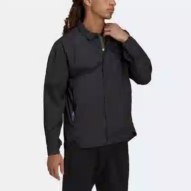 adidas Terrex C Myshelter