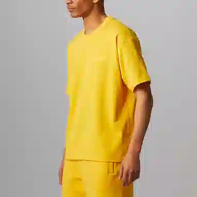 adidas originals x Pharrell Williams T