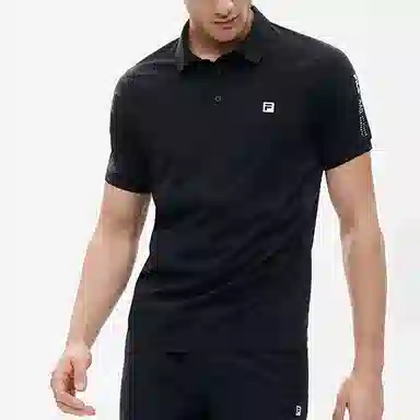 FILA LogoPolo