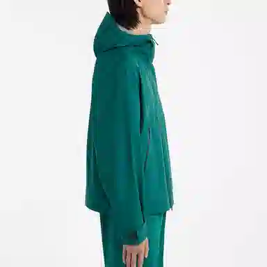 Arcteryx Veilance Survey Jacket