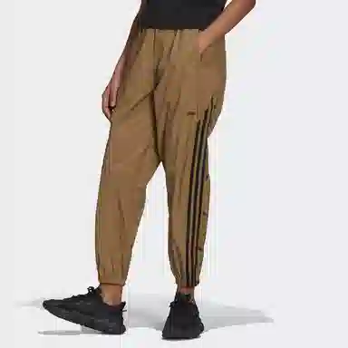 adidas originals Track Pant