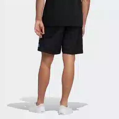 adidas originals Tr Short Logo