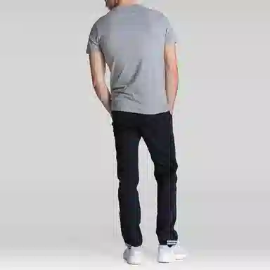 Levis logoT