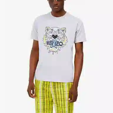 KENZO T