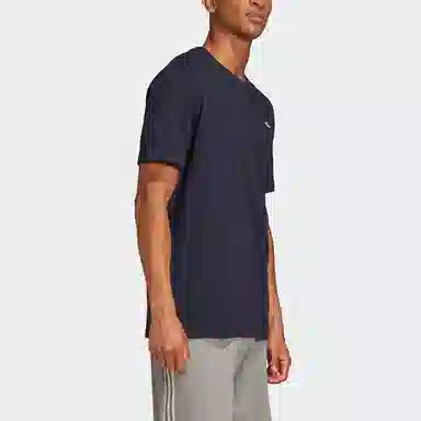 adidas originals SST T