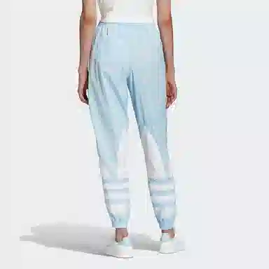 adidas originals LRG Logo TP Logo