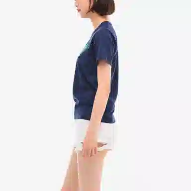 CDG Play LogoT