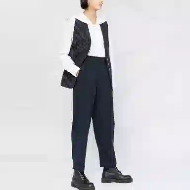 Chlo SS21
