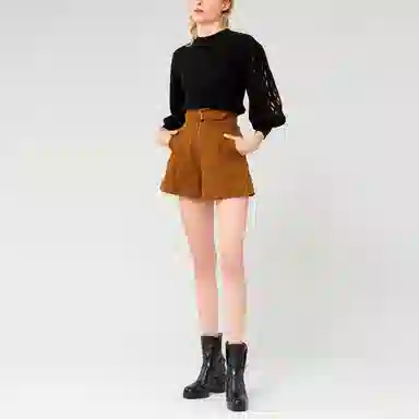 Chlo FW21 D