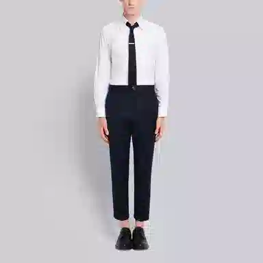 THOM BROWNE
