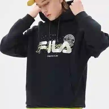 FILA FUSION