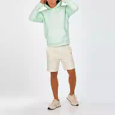 HUGO BOSS Logo