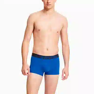 CKCalvin Klein Logo 1