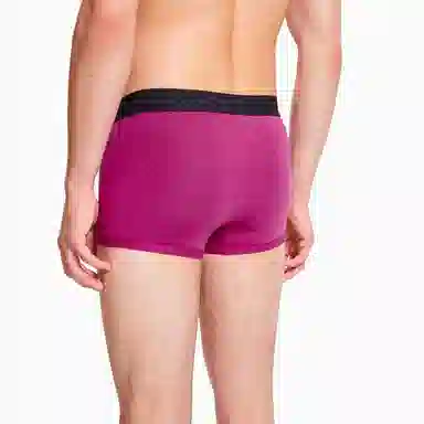 CKCalvin Klein Logo 1