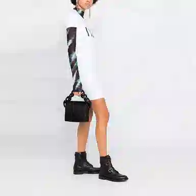 DSQUARED 2 FW21 T