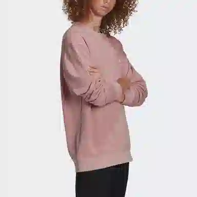 adidas originals Logo