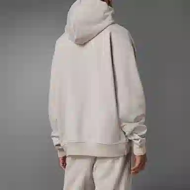 adidas originals Blue Version