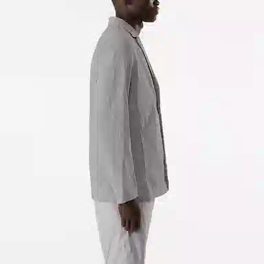 Arcteryx Veilance SS22 Veilance