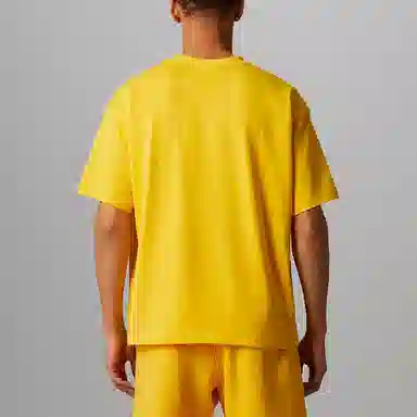 adidas originals x Pharrell Williams T