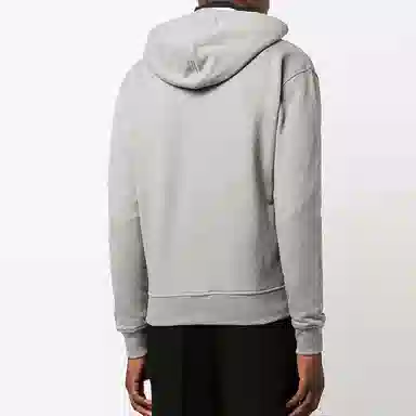 AMIPARIS Ami De Coeur Hoodie