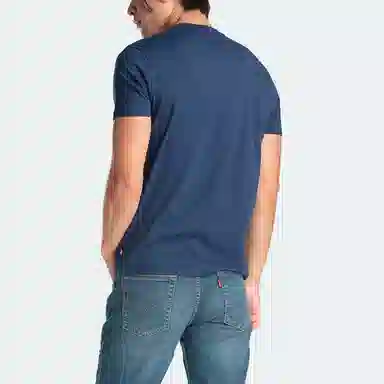 Levis LogoT