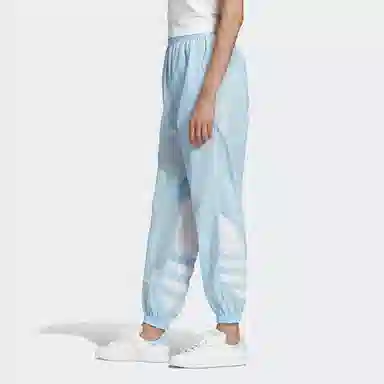 adidas originals LRG Logo TP Logo