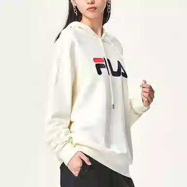 FILA Logo