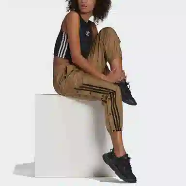 adidas originals Track Pant