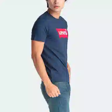Levis LogoT