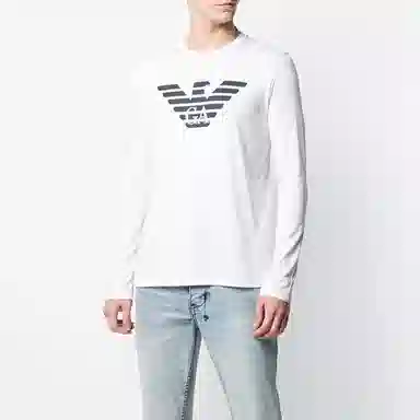 GIORGIO ARMANI LogoT