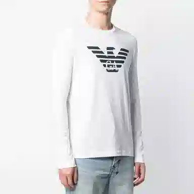 GIORGIO ARMANI LogoT