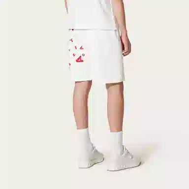 Valentino FW21