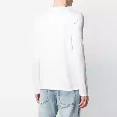 GIORGIO ARMANI LogoT