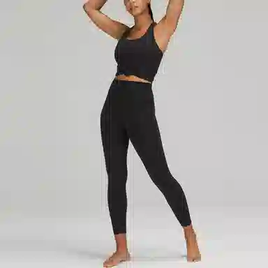 lululemon Align 25"