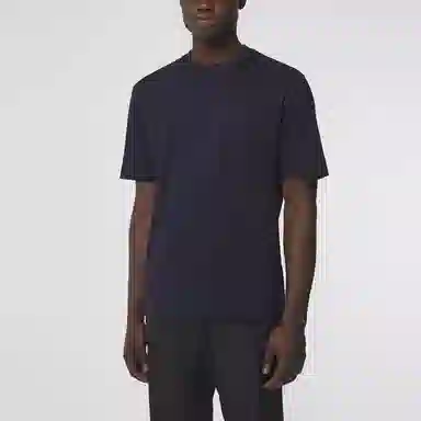 Burberry SS21 T