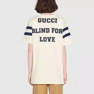 GUCCI T