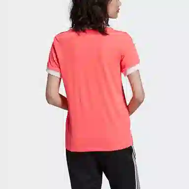 adidas originals 3 Str Tee T