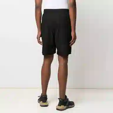 A-COLD-WALL* SS21 Logo