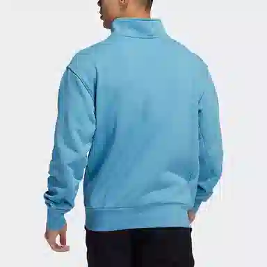 adidas originals Logo