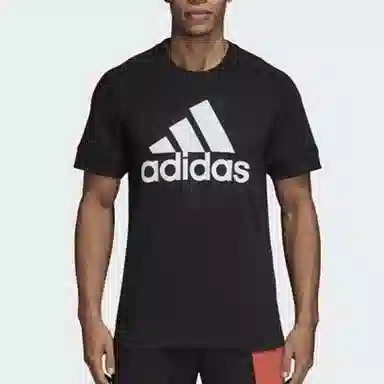 adidas LogoT