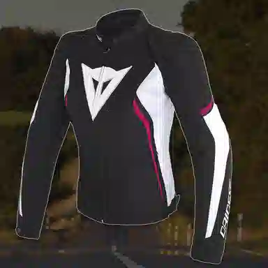 DAINESE AVRO D2