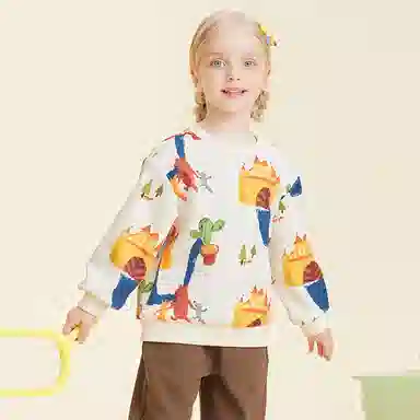 MQD