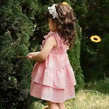 MQD
