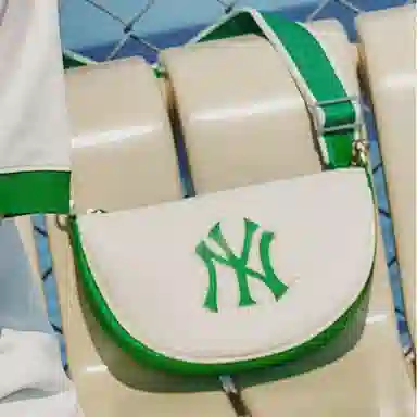 MLB NYLogo