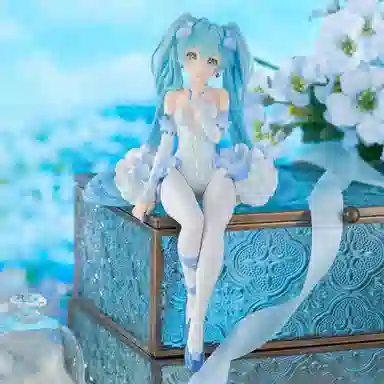 FURYU VOCALOID 15cm