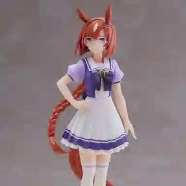 BANPRESTO 18cm