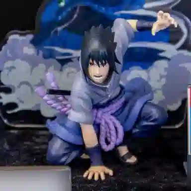 BANPRESTO panel spectacle