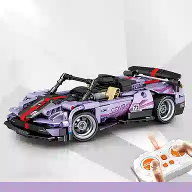 SEMBO 480pcs 701908